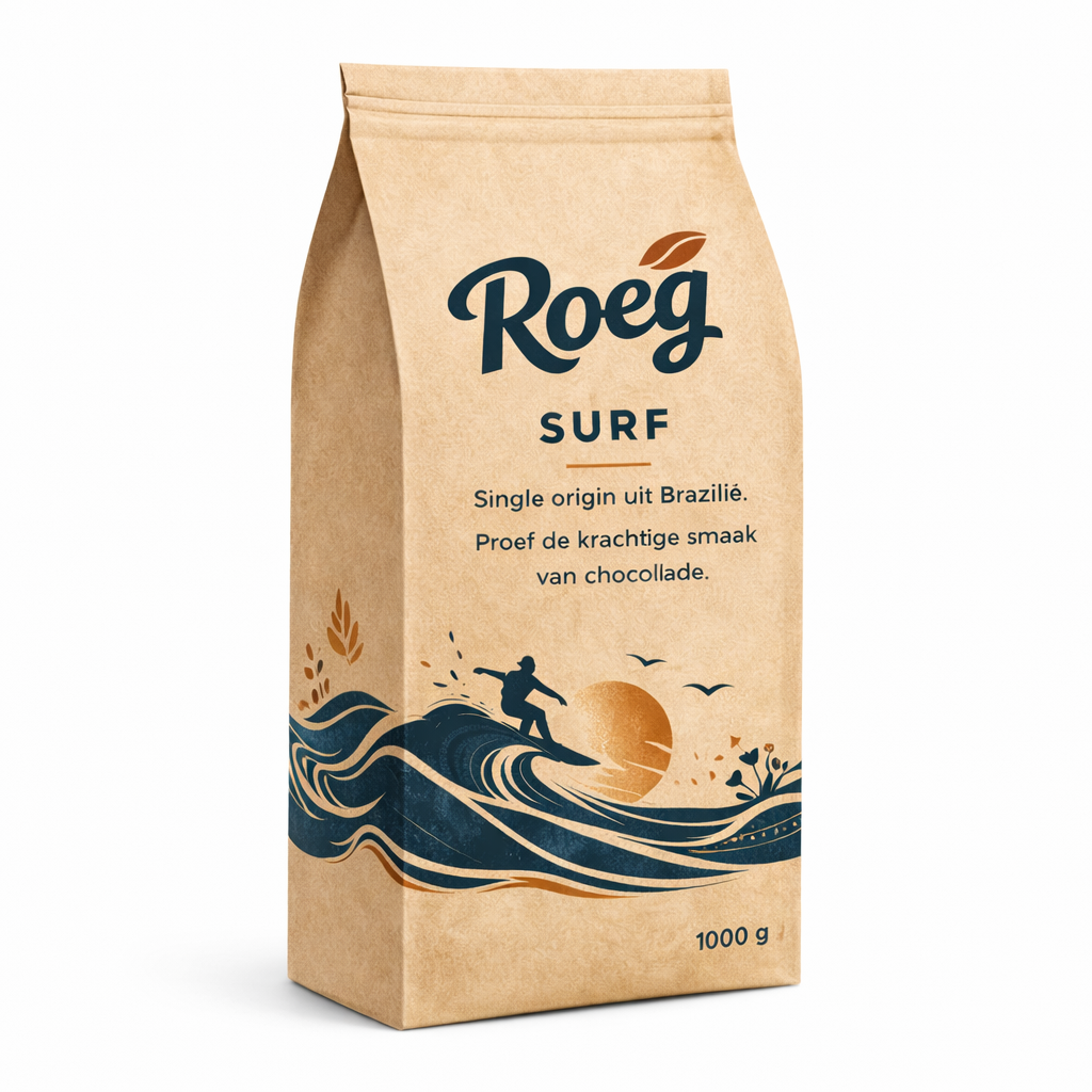 Roeg Surf