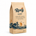 Roeg Surf
