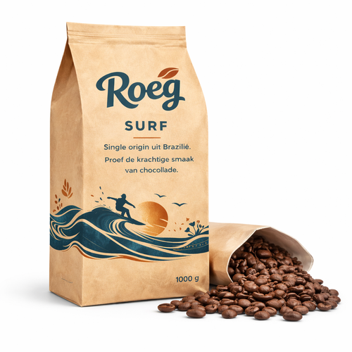 Roeg Surf