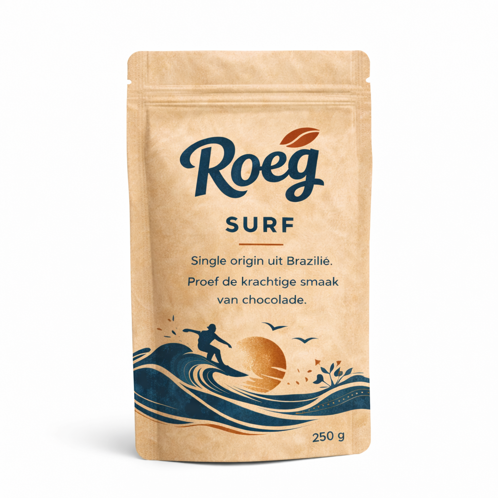 Roeg Surf