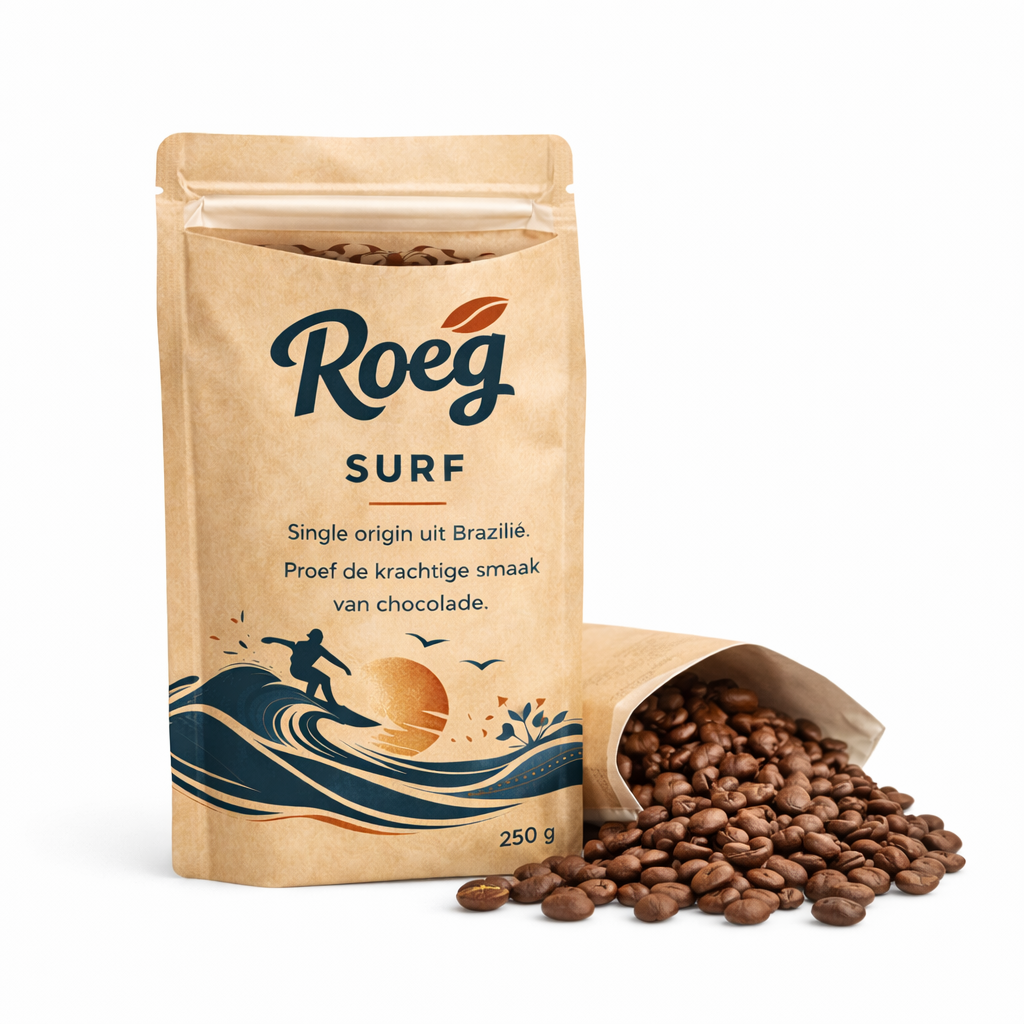 Roeg Surf