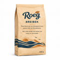 Roeg Breibek