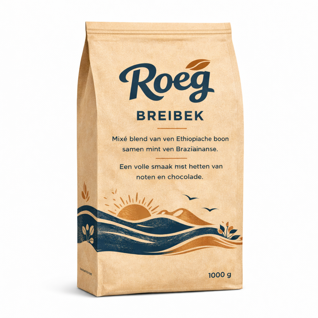 Roeg Breibek