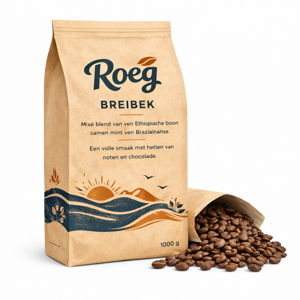 Roeg Breibek