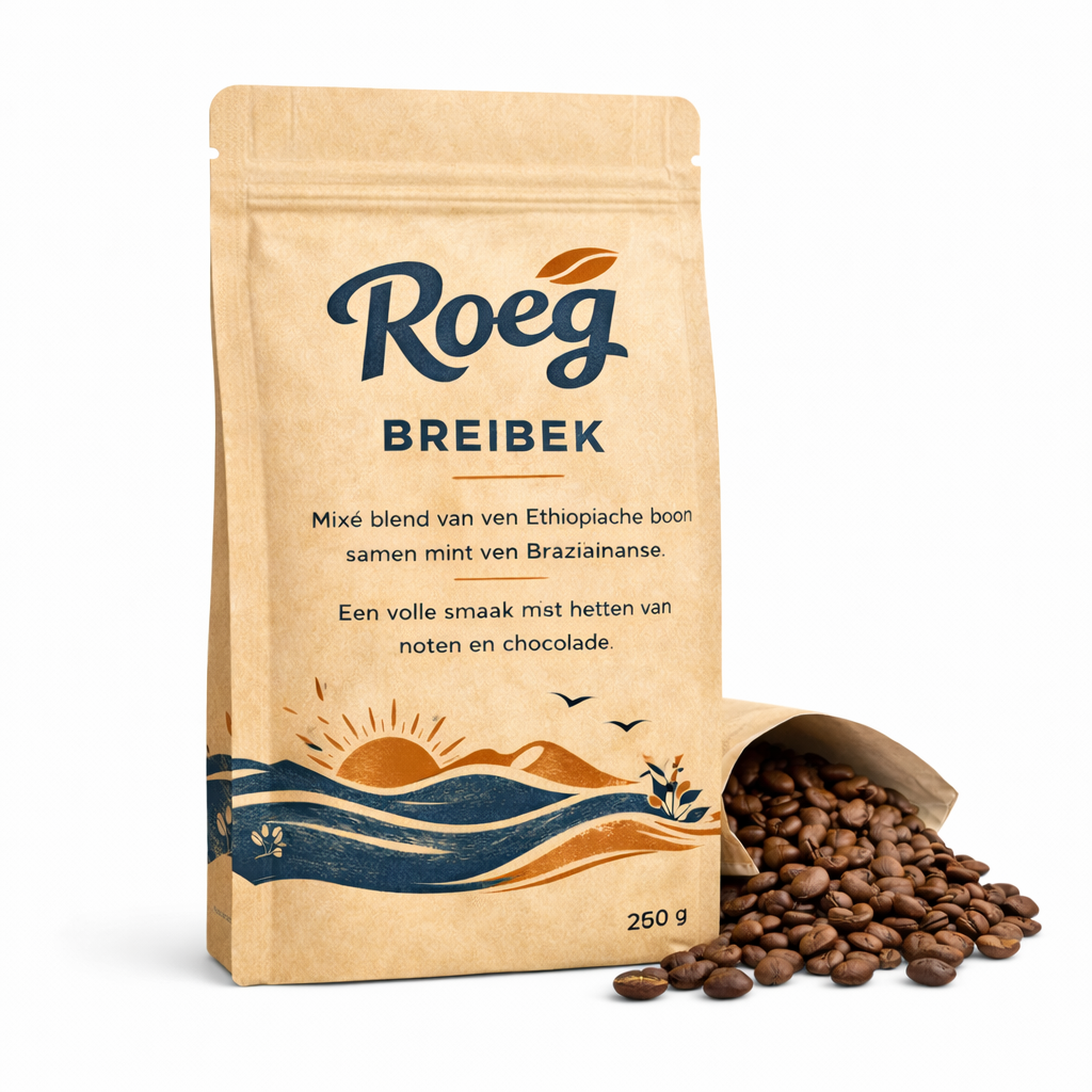 Roeg Breibek